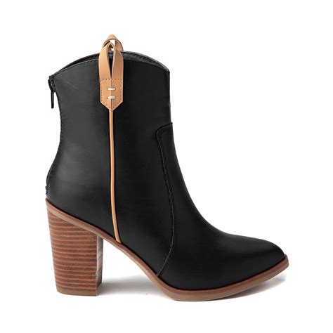 Women's Susanna boots 